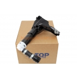 Форсунка омывателя фары лев. Toyota Land Cruiser (J200) 07-16, 85208-60020, 8520860020
